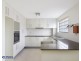 17/20-26 Addison Street, Shellharbour NSW 2529