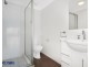 17/20-26 Addison Street, Shellharbour NSW 2529