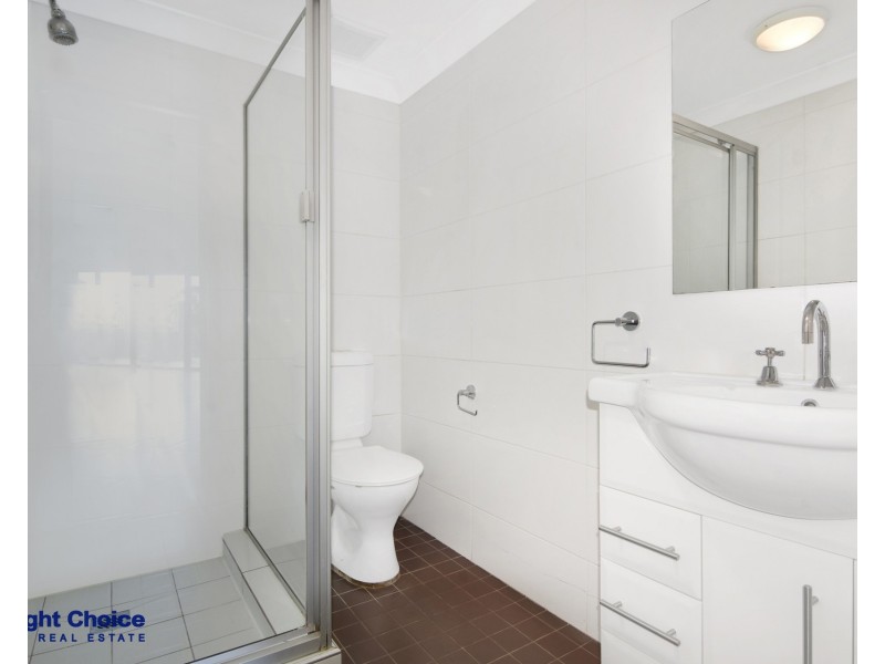 17/20-26 Addison Street, Shellharbour NSW 2529