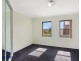 17/20-26 Addison Street, Shellharbour NSW 2529