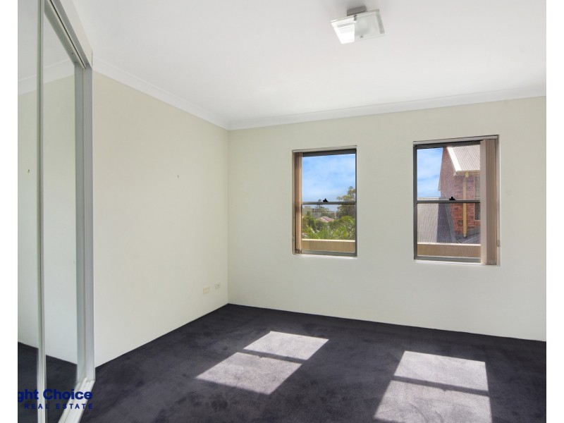 17/20-26 Addison Street, Shellharbour NSW 2529