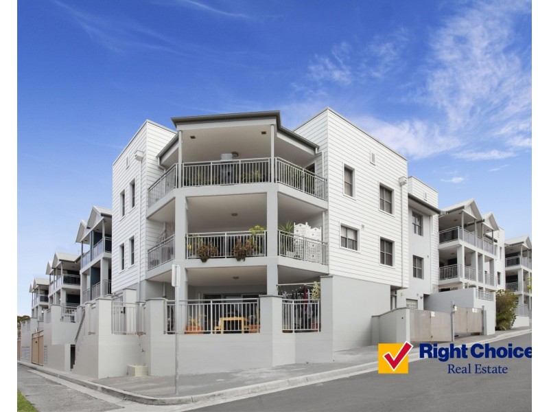 17/20-26 Addison Street, Shellharbour NSW 2529