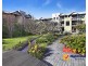 17/20-26 Addison Street, Shellharbour NSW 2529