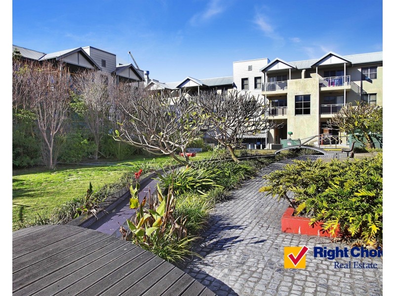 17/20-26 Addison Street, Shellharbour NSW 2529