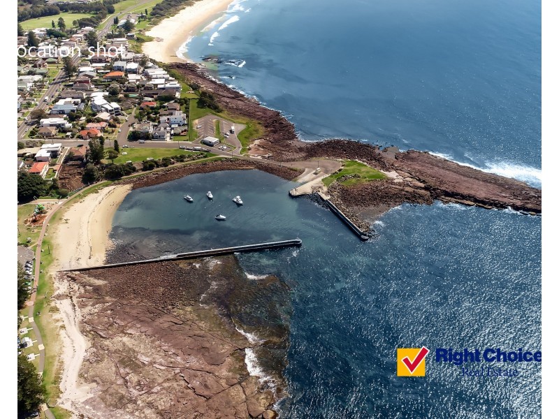 17/20-26 Addison Street, Shellharbour NSW 2529