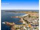 17/20-26 Addison Street, Shellharbour NSW 2529