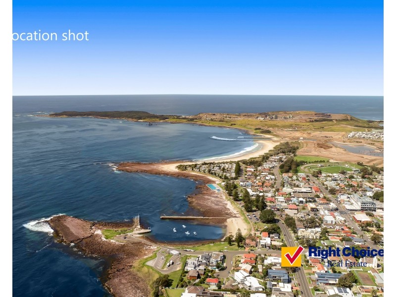 17/20-26 Addison Street, Shellharbour NSW 2529