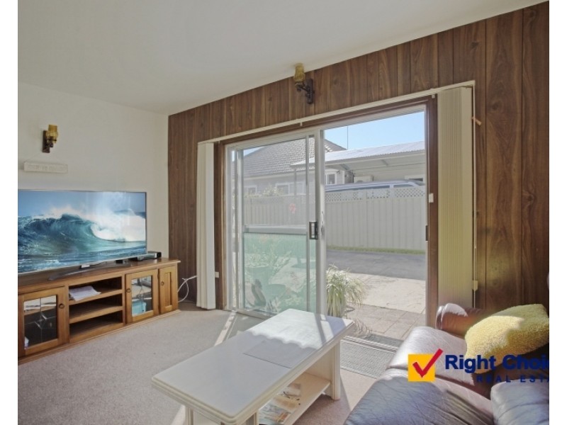 Unit 3/77 Warratah Street, Windang NSW 2528
