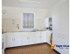 Unit 3/77 Warratah Street, Windang NSW 2528