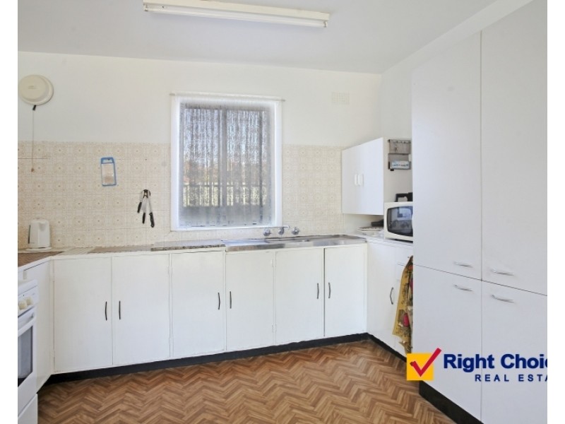 Unit 3/77 Warratah Street, Windang NSW 2528
