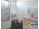 Unit 3/77 Warratah Street, Windang NSW 2528