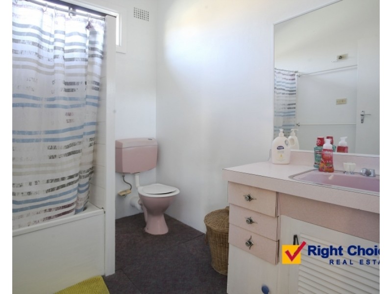 Unit 3/77 Warratah Street, Windang NSW 2528