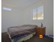Unit 3/77 Warratah Street, Windang NSW 2528