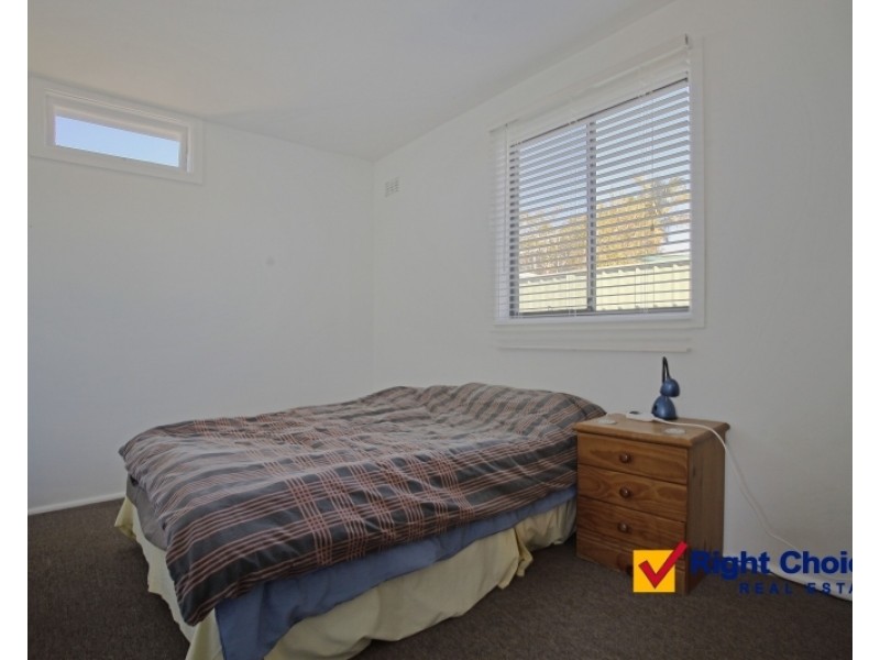 Unit 3/77 Warratah Street, Windang NSW 2528