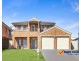 14 Bribie Avenue, Shell Cove NSW 2529
