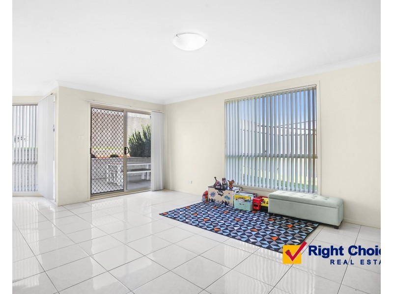 14 Bribie Avenue, Shell Cove NSW 2529