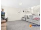 14 Bribie Avenue, Shell Cove NSW 2529
