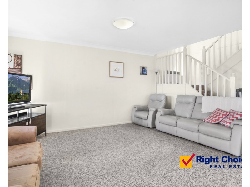 14 Bribie Avenue, Shell Cove NSW 2529