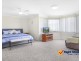 14 Bribie Avenue, Shell Cove NSW 2529