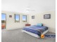 14 Bribie Avenue, Shell Cove NSW 2529
