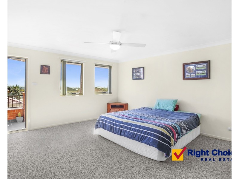 14 Bribie Avenue, Shell Cove NSW 2529