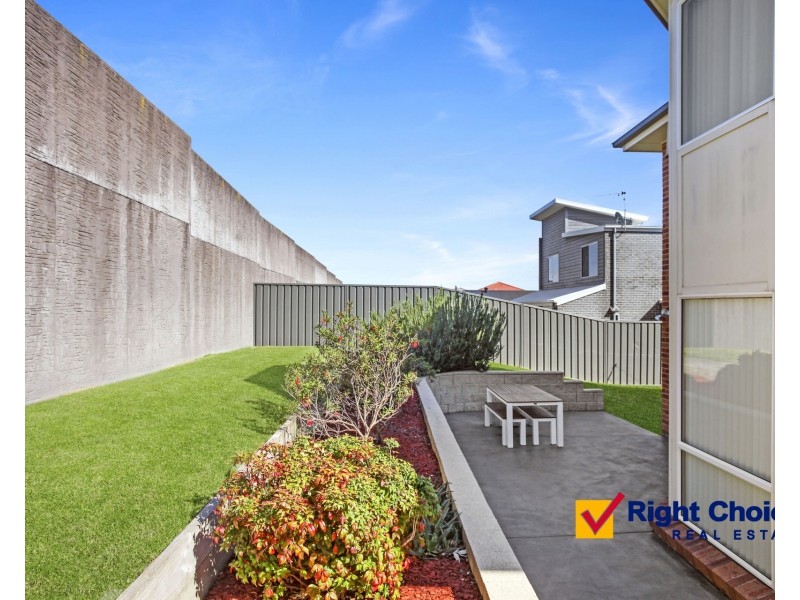 14 Bribie Avenue, Shell Cove NSW 2529