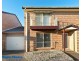 2/15 Jindabyne Road, Flinders NSW 2529