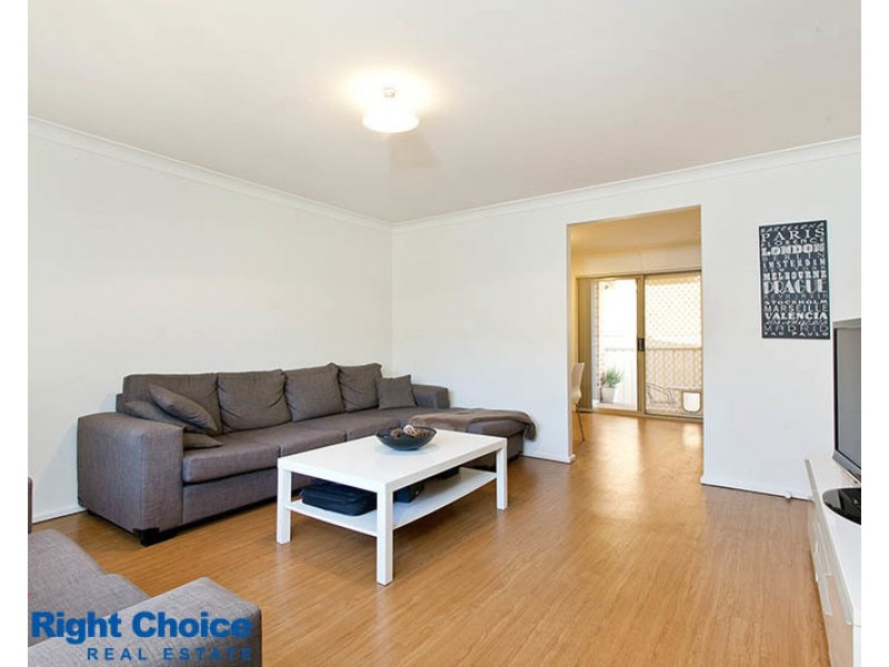 2/15 Jindabyne Road, Flinders NSW 2529