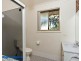 2/15 Jindabyne Road, Flinders NSW 2529