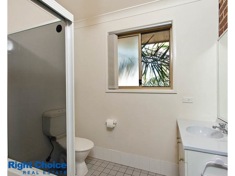 2/15 Jindabyne Road, Flinders NSW 2529