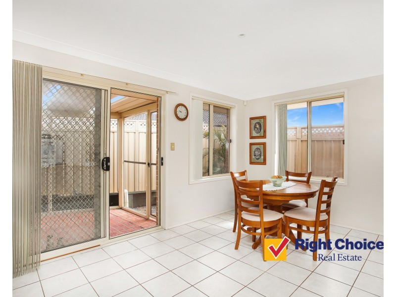 2/41 Campaspe Circuit, Albion Park NSW 2527