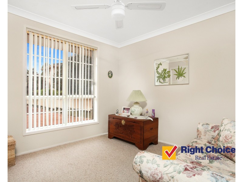 2/41 Campaspe Circuit, Albion Park NSW 2527