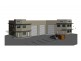 Oak Flats NSW 2529