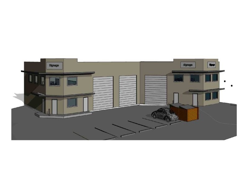 Oak Flats NSW 2529