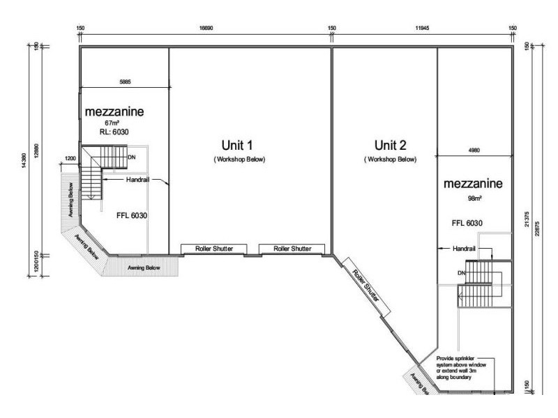 Oak Flats NSW 2529
