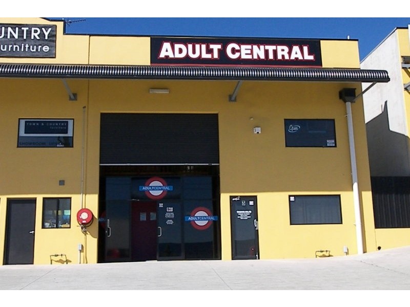 Albion Park Rail NSW 2527