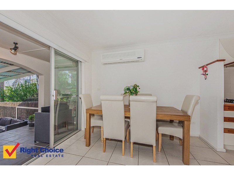 24 The Esplanade, Oak Flats NSW 2529