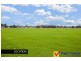 Albion Park Rail NSW 2527