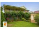 Albion Park NSW 2527