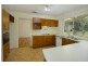 Albion Park NSW 2527