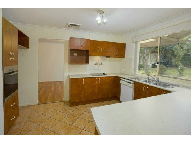 Albion Park NSW 2527