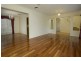 Albion Park NSW 2527