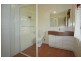 Albion Park NSW 2527