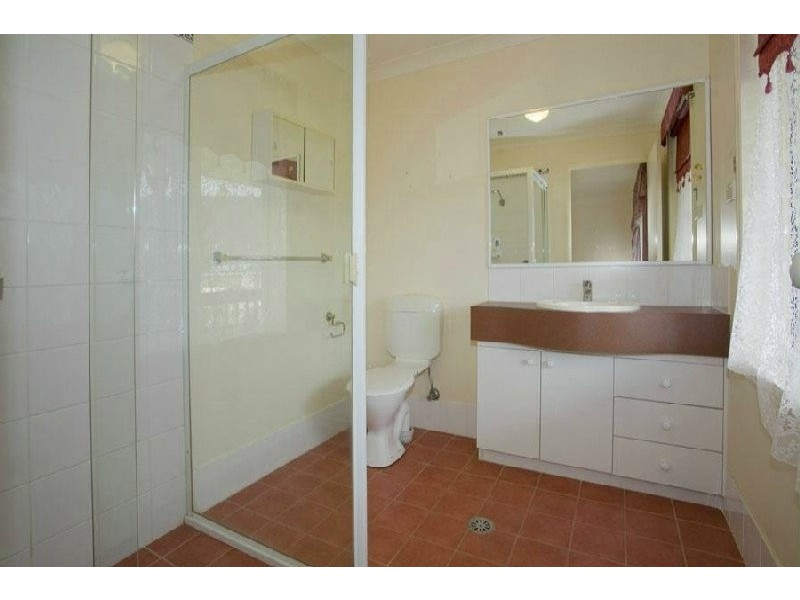 Albion Park NSW 2527