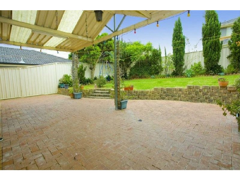 Albion Park NSW 2527
