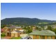 Albion Park NSW 2527