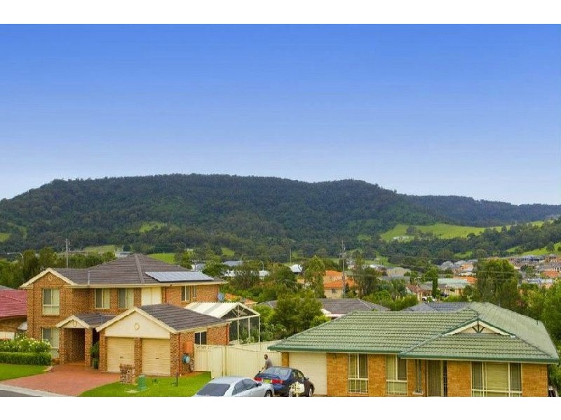 Albion Park NSW 2527