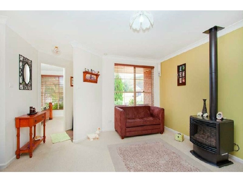 Albion Park NSW 2527