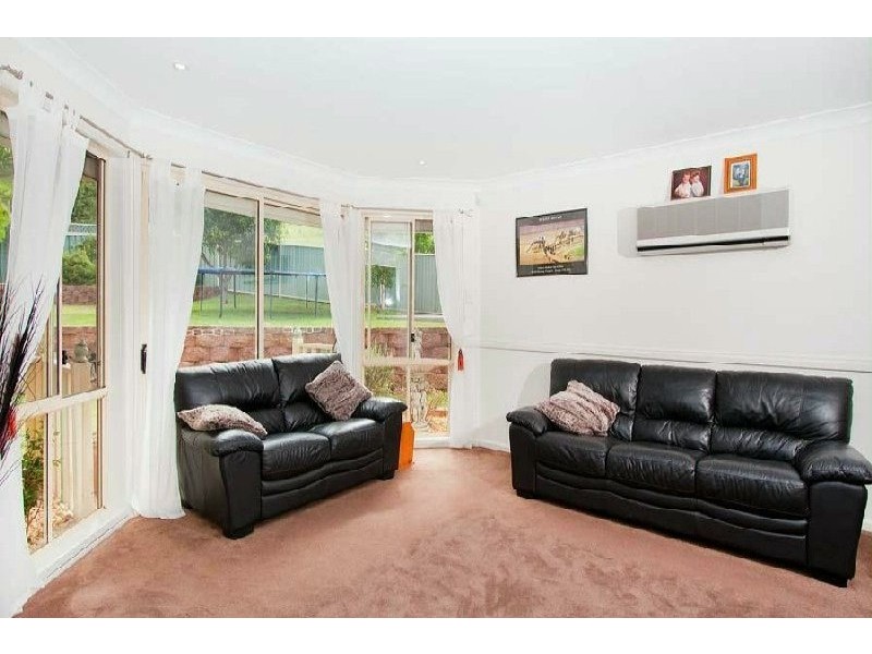 Albion Park NSW 2527