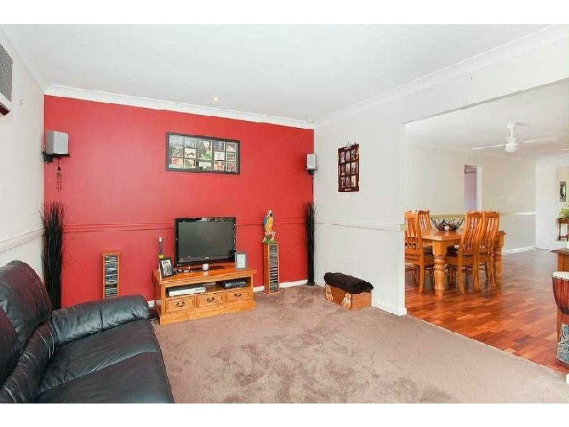 Albion Park NSW 2527